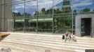Kontor til leje, København K, &lt;span class=&quot;blurred street&quot; onclick=&quot;ProcessAdRequest(220917)&quot;&gt;&lt;span class=&quot;hint&quot;&gt;Se vej-navn&lt;/span&gt;[xxxxxxxxxx]&lt;/span&gt;