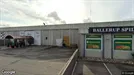 Kontor til leje, Ballerup, Tempovej 37 b