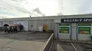 Kontor til leje, Ballerup, Tempovej 37 b