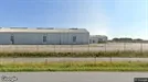 Lager til leje, Vojens, &lt;span class=&quot;blurred street&quot; onclick=&quot;ProcessAdRequest(221083)&quot;&gt;&lt;span class=&quot;hint&quot;&gt;Se vej-navn&lt;/span&gt;[xxxxxxxxxx]&lt;/span&gt;