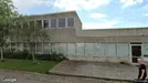 Kontor til leje, Allerød, &lt;span class=&quot;blurred street&quot; onclick=&quot;ProcessAdRequest(221106)&quot;&gt;&lt;span class=&quot;hint&quot;&gt;Se vej-navn&lt;/span&gt;[xxxxxxxxxx]&lt;/span&gt;