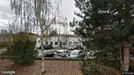 Kontor til leje, Værløse, &lt;span class=&quot;blurred street&quot; onclick=&quot;ProcessAdRequest(221109)&quot;&gt;&lt;span class=&quot;hint&quot;&gt;Se vej-navn&lt;/span&gt;[xxxxxxxxxx]&lt;/span&gt;