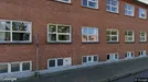 Kontor til leje, Herning, Nørgaards Alle 11