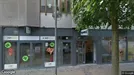 Kontor til leje, Herning, &lt;span class=&quot;blurred street&quot; onclick=&quot;ProcessAdRequest(221118)&quot;&gt;&lt;span class=&quot;hint&quot;&gt;Se vej-navn&lt;/span&gt;[xxxxxxxxxx]&lt;/span&gt;