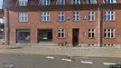 Kontor til leje, Hellerup, Bernstorffsvej 135
