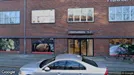 Kontor til leje, Århus C, &lt;span class=&quot;blurred street&quot; onclick=&quot;ProcessAdRequest(221154)&quot;&gt;&lt;span class=&quot;hint&quot;&gt;Se vej-navn&lt;/span&gt;[xxxxxxxxxx]&lt;/span&gt;