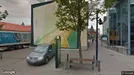 Kontor til leje, Holstebro, &lt;span class=&quot;blurred street&quot; onclick=&quot;ProcessAdRequest(221183)&quot;&gt;&lt;span class=&quot;hint&quot;&gt;Se vej-navn&lt;/span&gt;[xxxxxxxxxx]&lt;/span&gt;