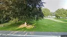 Kontor til leje, Aabenraa, &lt;span class=&quot;blurred street&quot; onclick=&quot;ProcessAdRequest(221313)&quot;&gt;&lt;span class=&quot;hint&quot;&gt;Se vej-navn&lt;/span&gt;[xxxxxxxxxx]&lt;/span&gt;