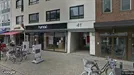 Kontor til leje, Roskilde, Algade 43A