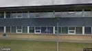 Kontor til leje, Odense SØ, &lt;span class=&quot;blurred street&quot; onclick=&quot;ProcessAdRequest(221316)&quot;&gt;&lt;span class=&quot;hint&quot;&gt;Se vej-navn&lt;/span&gt;[xxxxxxxxxx]&lt;/span&gt;