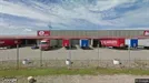 Kontor til leje, Padborg, &lt;span class=&quot;blurred street&quot; onclick=&quot;ProcessAdRequest(221374)&quot;&gt;&lt;span class=&quot;hint&quot;&gt;Se vej-navn&lt;/span&gt;[xxxxxxxxxx]&lt;/span&gt;