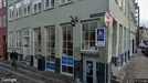 Kontor til leje, København K, Valkendorfsgade 19