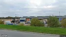 Lager til leje, Helsinge, &lt;span class=&quot;blurred street&quot; onclick=&quot;ProcessAdRequest(221455)&quot;&gt;&lt;span class=&quot;hint&quot;&gt;Se vej-navn&lt;/span&gt;[xxxxxxxxxx]&lt;/span&gt;