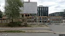 Kontor til leje, Østerbro, &lt;span class=&quot;blurred street&quot; onclick=&quot;ProcessAdRequest(221460)&quot;&gt;&lt;span class=&quot;hint&quot;&gt;Se vej-navn&lt;/span&gt;[xxxxxxxxxx]&lt;/span&gt;