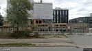 Kontor til leje, Østerbro, &lt;span class=&quot;blurred street&quot; onclick=&quot;ProcessAdRequest(221461)&quot;&gt;&lt;span class=&quot;hint&quot;&gt;Se vej-navn&lt;/span&gt;[xxxxxxxxxx]&lt;/span&gt;