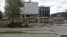 Kontor til leje, Østerbro, &lt;span class=&quot;blurred street&quot; onclick=&quot;ProcessAdRequest(221464)&quot;&gt;&lt;span class=&quot;hint&quot;&gt;Se vej-navn&lt;/span&gt;[xxxxxxxxxx]&lt;/span&gt;
