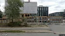 Kontor til leje, Østerbro, &lt;span class=&quot;blurred street&quot; onclick=&quot;ProcessAdRequest(221469)&quot;&gt;&lt;span class=&quot;hint&quot;&gt;Se vej-navn&lt;/span&gt;[xxxxxxxxxx]&lt;/span&gt;
