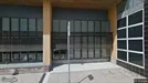 Kontor til leje, Haderslev, &lt;span class=&quot;blurred street&quot; onclick=&quot;ProcessAdRequest(221480)&quot;&gt;&lt;span class=&quot;hint&quot;&gt;Se vej-navn&lt;/span&gt;[xxxxxxxxxx]&lt;/span&gt;