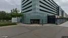 Kontor til leje, Hvidovre, &lt;span class=&quot;blurred street&quot; onclick=&quot;ProcessAdRequest(221495)&quot;&gt;&lt;span class=&quot;hint&quot;&gt;Se vej-navn&lt;/span&gt;[xxxxxxxxxx]&lt;/span&gt;