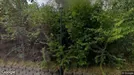 Kontor til leje, Viby J, &lt;span class=&quot;blurred street&quot; onclick=&quot;ProcessAdRequest(221554)&quot;&gt;&lt;span class=&quot;hint&quot;&gt;Se vej-navn&lt;/span&gt;[xxxxxxxxxx]&lt;/span&gt;