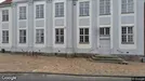 Kontor til leje, Ringe, &lt;span class=&quot;blurred street&quot; onclick=&quot;ProcessAdRequest(221556)&quot;&gt;&lt;span class=&quot;hint&quot;&gt;Se vej-navn&lt;/span&gt;[xxxxxxxxxx]&lt;/span&gt;