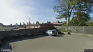 Lager til leje, Vejen, &lt;span class=&quot;blurred street&quot; onclick=&quot;ProcessAdRequest(221570)&quot;&gt;&lt;span class=&quot;hint&quot;&gt;Se vej-navn&lt;/span&gt;[xxxxxxxxxx]&lt;/span&gt;