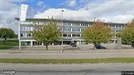 Erhvervslokaler til leje, Brøndby, Vallensbækvej 22