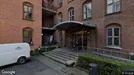 Kontor til leje, Frederiksberg, Peter Bangs Vej 7A