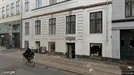 Kontor til leje, København K, Store Kongensgade 59A