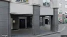 Kontor til leje, København K, Kronprinsessegade 54