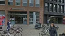 Kontor til leje, Roskilde, Algade 14