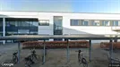 Kontor til leje, Århus N, &lt;span class=&quot;blurred street&quot; onclick=&quot;ProcessAdRequest(221937)&quot;&gt;&lt;span class=&quot;hint&quot;&gt;Se vej-navn&lt;/span&gt;[xxxxxxxxxx]&lt;/span&gt;