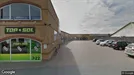 Kontor til leje, Frederikshavn, &lt;span class=&quot;blurred street&quot; onclick=&quot;ProcessAdRequest(221968)&quot;&gt;&lt;span class=&quot;hint&quot;&gt;Se vej-navn&lt;/span&gt;[xxxxxxxxxx]&lt;/span&gt;