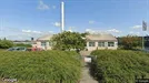 Kontor til leje, Horsens, &lt;span class=&quot;blurred street&quot; onclick=&quot;ProcessAdRequest(221976)&quot;&gt;&lt;span class=&quot;hint&quot;&gt;Se vej-navn&lt;/span&gt;[xxxxxxxxxx]&lt;/span&gt;