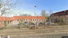 Kontor til leje, Aalborg SØ, &lt;span class=&quot;blurred street&quot; onclick=&quot;ProcessAdRequest(221978)&quot;&gt;&lt;span class=&quot;hint&quot;&gt;Se vej-navn&lt;/span&gt;[xxxxxxxxxx]&lt;/span&gt;