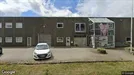 Kontor til leje, Esbjerg Centrum, &lt;span class=&quot;blurred street&quot; onclick=&quot;ProcessAdRequest(221980)&quot;&gt;&lt;span class=&quot;hint&quot;&gt;Se vej-navn&lt;/span&gt;[xxxxxxxxxx]&lt;/span&gt;