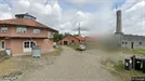 Kontor til leje, Hillerød, &lt;span class=&quot;blurred street&quot; onclick=&quot;ProcessAdRequest(221990)&quot;&gt;&lt;span class=&quot;hint&quot;&gt;Se vej-navn&lt;/span&gt;[xxxxxxxxxx]&lt;/span&gt;