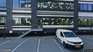 Kontor til leje, Vesterbro, &lt;span class=&quot;blurred street&quot; onclick=&quot;ProcessAdRequest(222002)&quot;&gt;&lt;span class=&quot;hint&quot;&gt;Se vej-navn&lt;/span&gt;[xxxxxxxxxx]&lt;/span&gt;