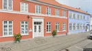 Kontor til leje, Tønder, &lt;span class=&quot;blurred street&quot; onclick=&quot;ProcessAdRequest(222013)&quot;&gt;&lt;span class=&quot;hint&quot;&gt;Se vej-navn&lt;/span&gt;[xxxxxxxxxx]&lt;/span&gt;