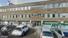 Kontor til leje, Viby J, Skanderborgvej 213
