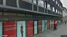 Klinik til leje, Helsingør, &lt;span class=&quot;blurred street&quot; onclick=&quot;ProcessAdRequest(222075)&quot;&gt;&lt;span class=&quot;hint&quot;&gt;Se vej-navn&lt;/span&gt;[xxxxxxxxxx]&lt;/span&gt;
