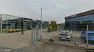 Lager til leje, Odense S, &lt;span class=&quot;blurred street&quot; onclick=&quot;ProcessAdRequest(222087)&quot;&gt;&lt;span class=&quot;hint&quot;&gt;Se vej-navn&lt;/span&gt;[xxxxxxxxxx]&lt;/span&gt;