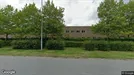 Kontor til leje, Taastrup, &lt;span class=&quot;blurred street&quot; onclick=&quot;ProcessAdRequest(222089)&quot;&gt;&lt;span class=&quot;hint&quot;&gt;Se vej-navn&lt;/span&gt;[xxxxxxxxxx]&lt;/span&gt;