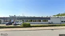 Lager til leje, Aalborg Centrum, &lt;span class=&quot;blurred street&quot; onclick=&quot;ProcessAdRequest(222132)&quot;&gt;&lt;span class=&quot;hint&quot;&gt;Se vej-navn&lt;/span&gt;[xxxxxxxxxx]&lt;/span&gt;