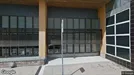 Kontor til leje, Haderslev, &lt;span class=&quot;blurred street&quot; onclick=&quot;ProcessAdRequest(222135)&quot;&gt;&lt;span class=&quot;hint&quot;&gt;Se vej-navn&lt;/span&gt;[xxxxxxxxxx]&lt;/span&gt;