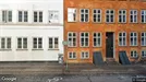 Kontor til leje, København K, Gothersgade 103A