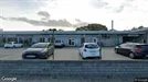 Lager til leje, Helsingør, &lt;span class=&quot;blurred street&quot; onclick=&quot;ProcessAdRequest(222188)&quot;&gt;&lt;span class=&quot;hint&quot;&gt;Se vej-navn&lt;/span&gt;[xxxxxxxxxx]&lt;/span&gt;