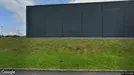 Kontor til leje, Vejle Centrum, &lt;span class=&quot;blurred street&quot; onclick=&quot;ProcessAdRequest(222206)&quot;&gt;&lt;span class=&quot;hint&quot;&gt;Se vej-navn&lt;/span&gt;[xxxxxxxxxx]&lt;/span&gt;