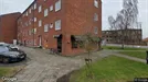 Kontor til leje, Viby J, &lt;span class=&quot;blurred street&quot; onclick=&quot;ProcessAdRequest(222294)&quot;&gt;&lt;span class=&quot;hint&quot;&gt;Se vej-navn&lt;/span&gt;[xxxxxxxxxx]&lt;/span&gt;