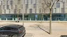 Kontor til leje, København S, Arne Jacobsens Alle 7